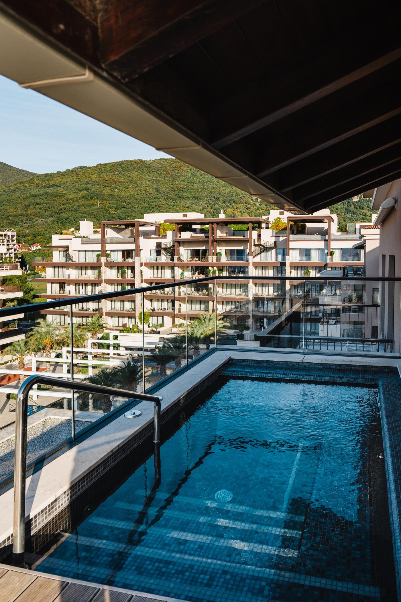 MRE-property Montenegro (7)