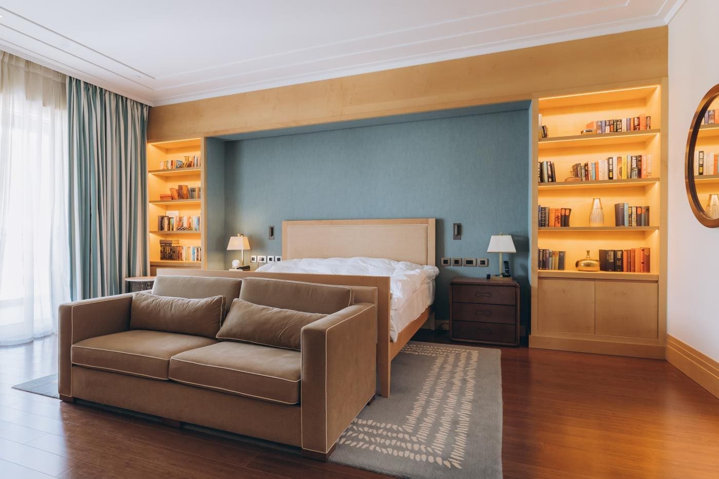 MRE-property Montenegro (8)