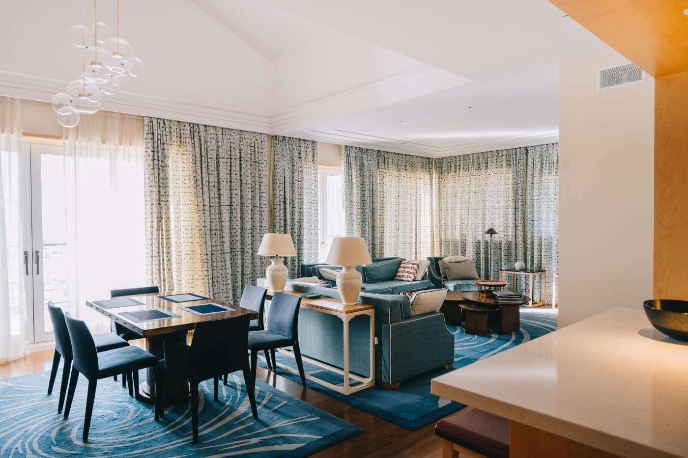 MRE-property Montenegro (9)