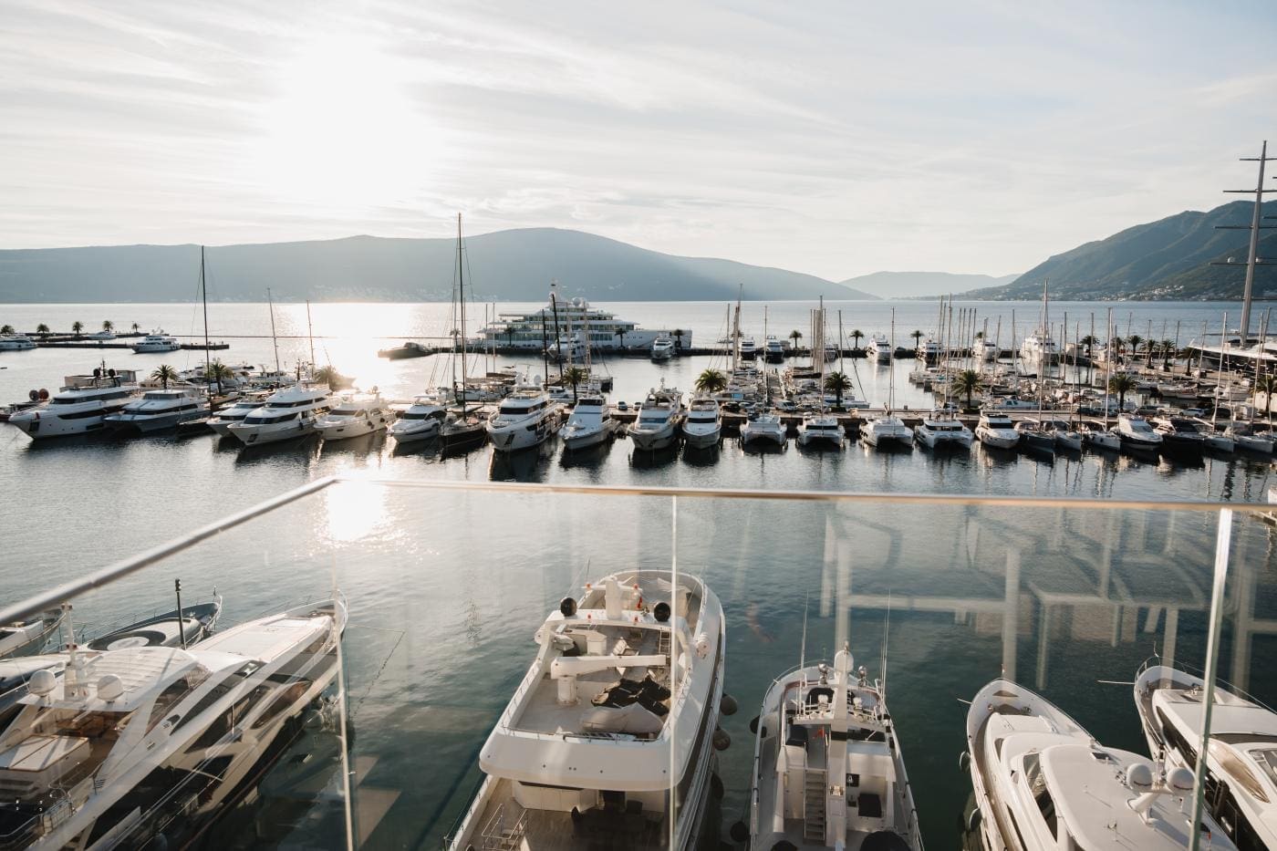 MRE-property montenegro (1) luxury real estate Tivat