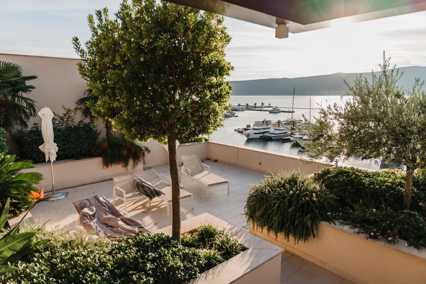 MRE-property montenegro (10)