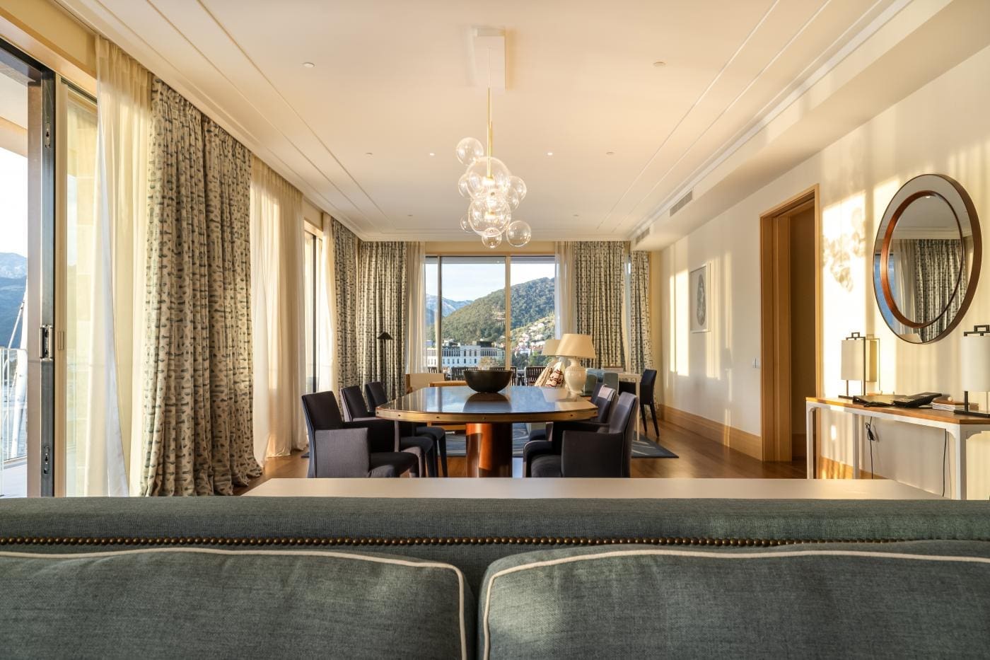 MRE-property montenegro (11)