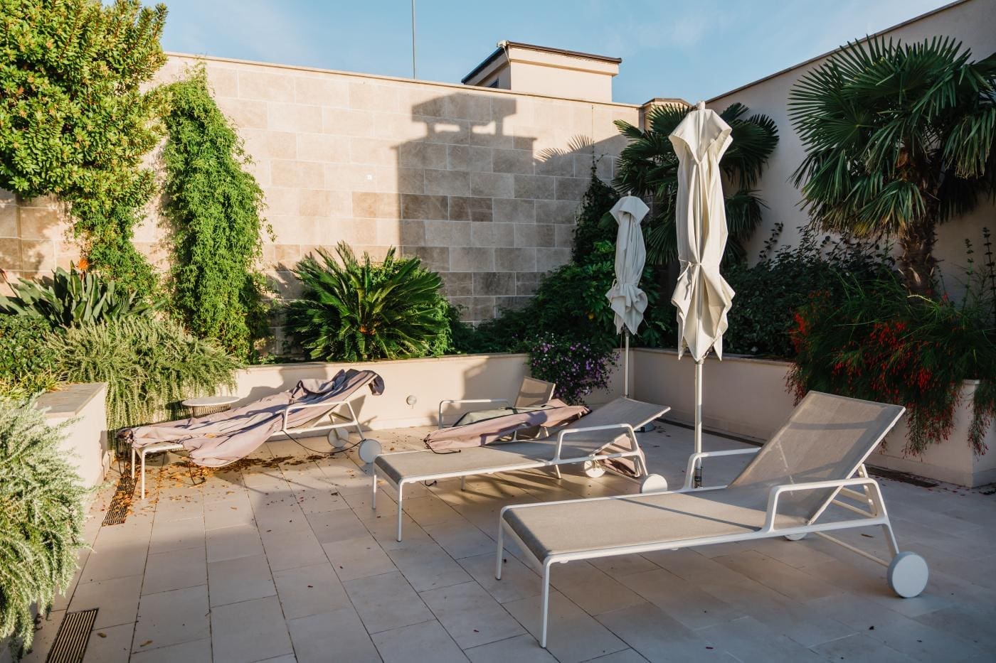 MRE-property montenegro (12)