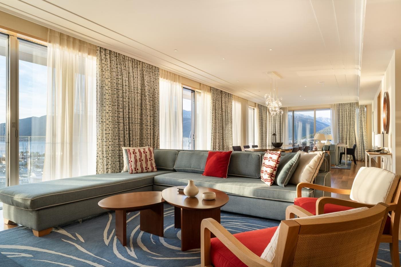 MRE-property montenegro (13)