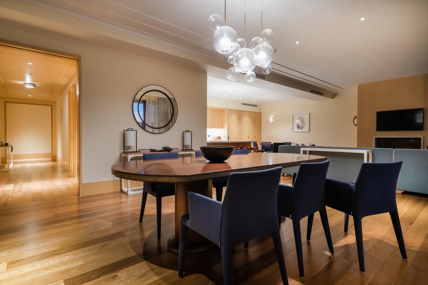 MRE-property montenegro (14)