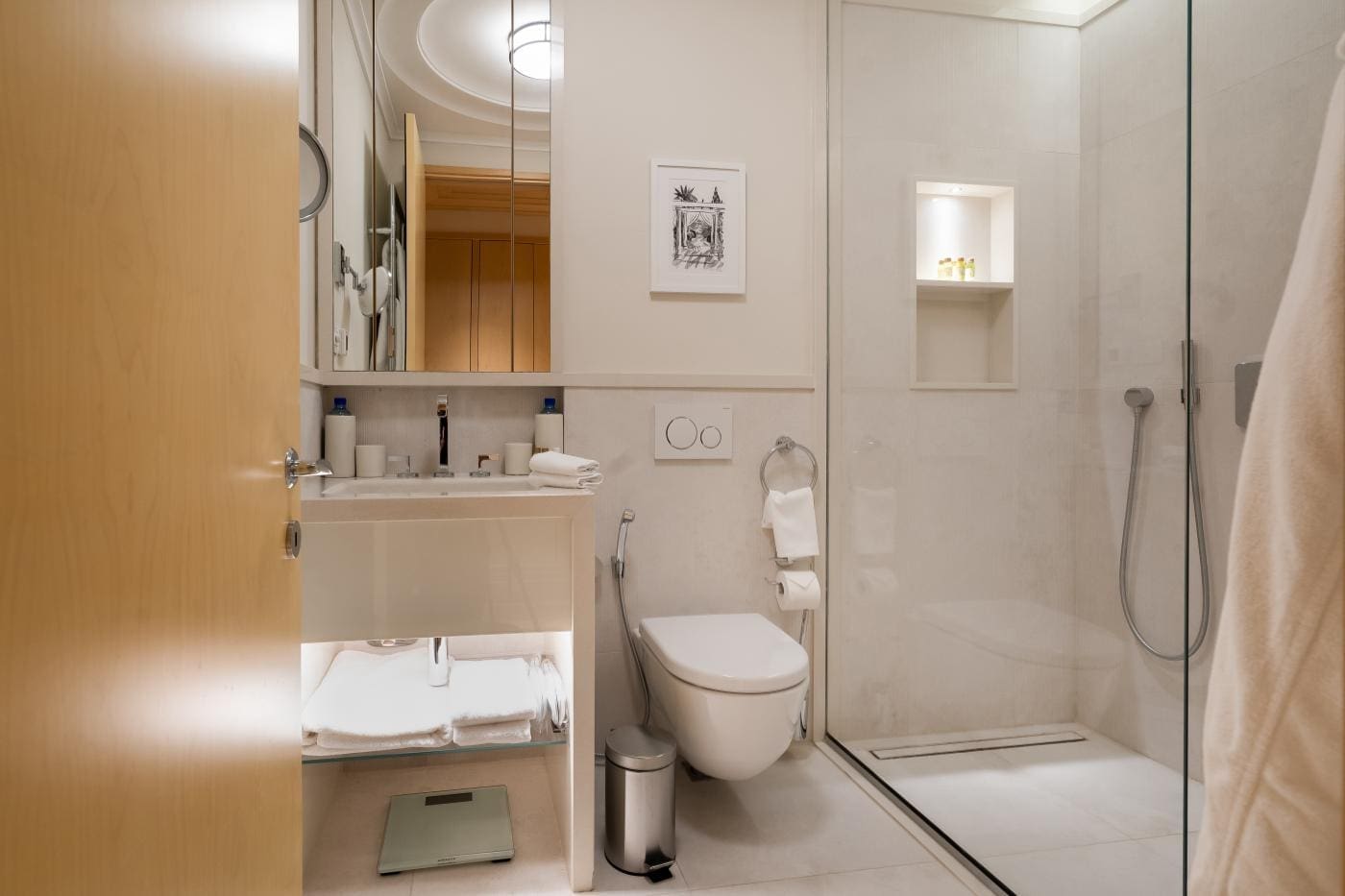 MRE-property montenegro (16)