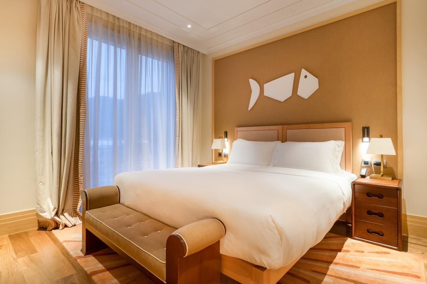 MRE-property montenegro (17)