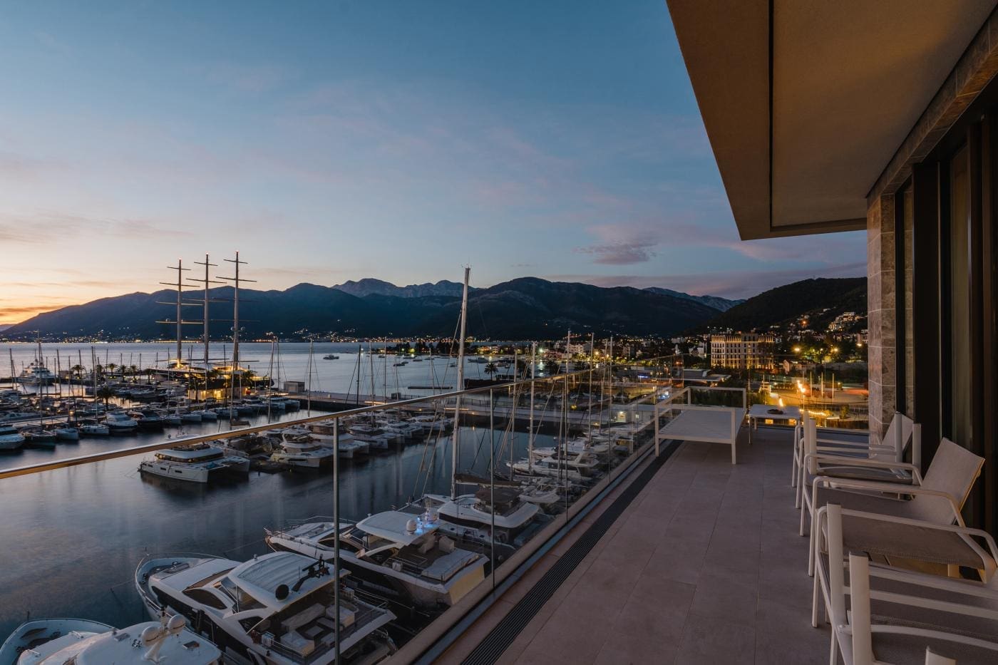 MRE-property montenegro (18)