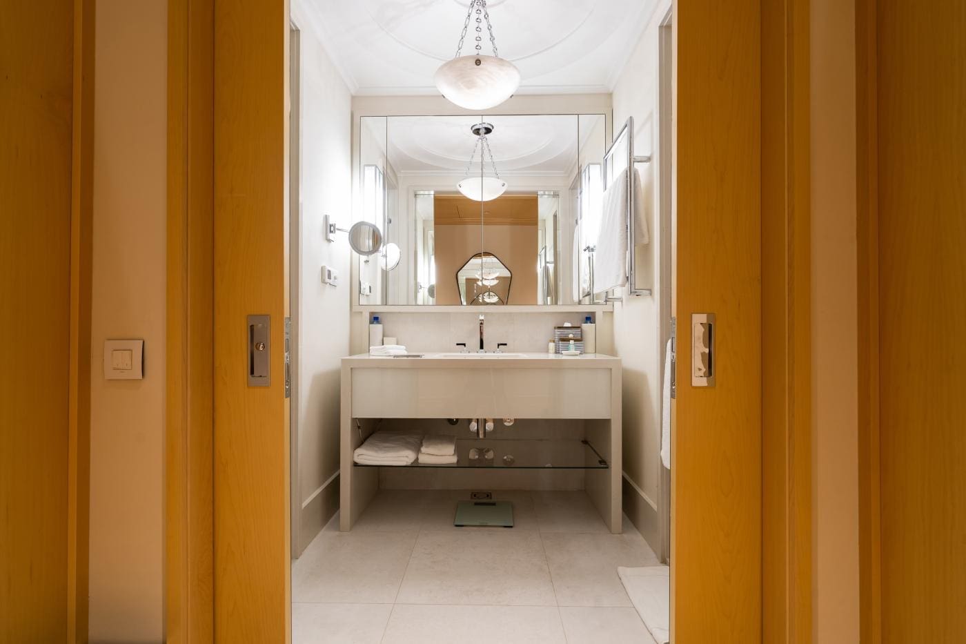 MRE-property montenegro (19)