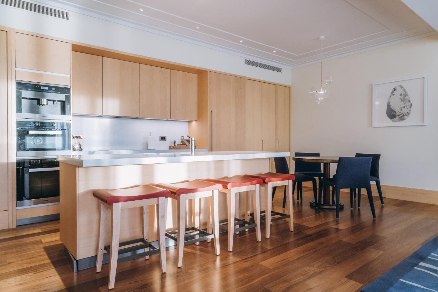 MRE-property montenegro (2)