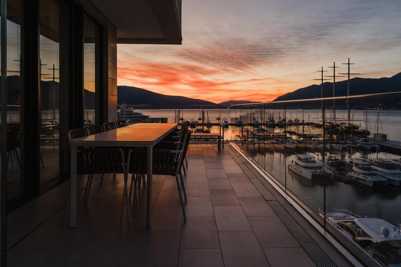 MRE-property montenegro (20)