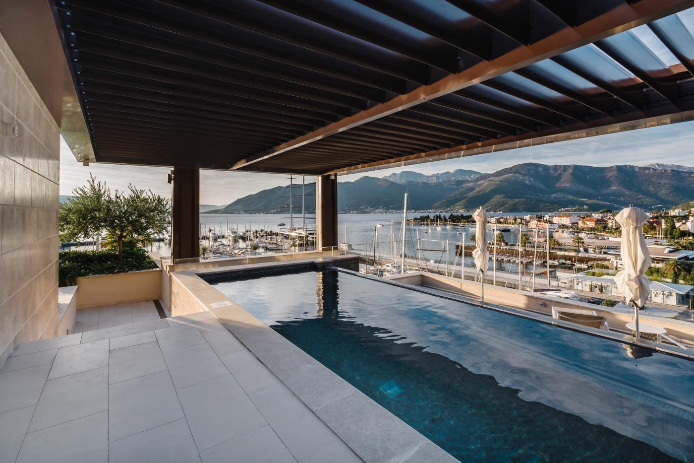 MRE-property montenegro (21)