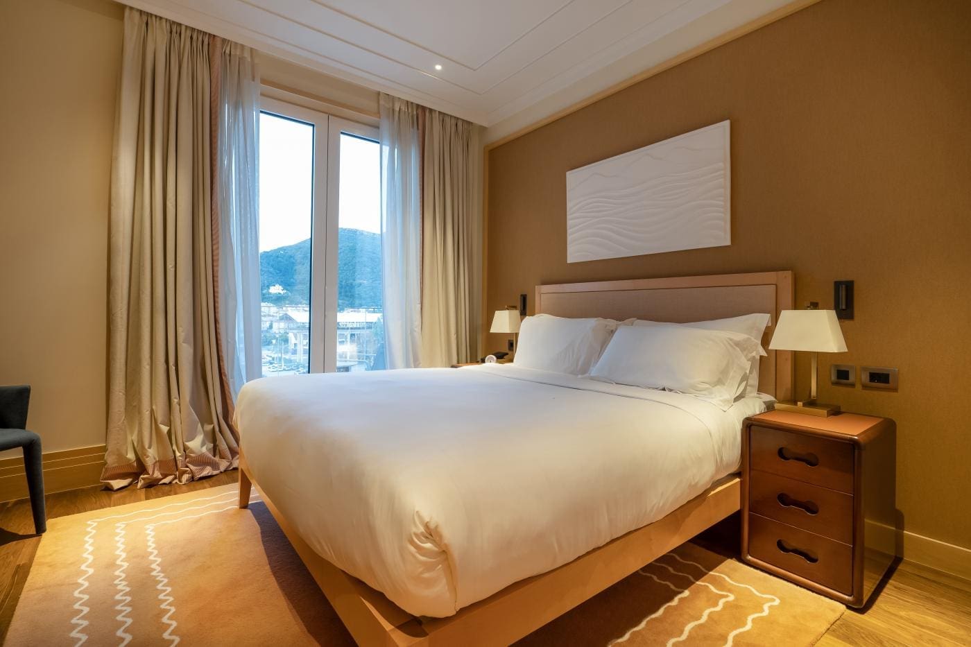 MRE-property montenegro (3)