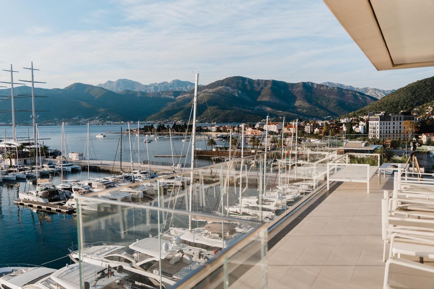 MRE-property montenegro (4)