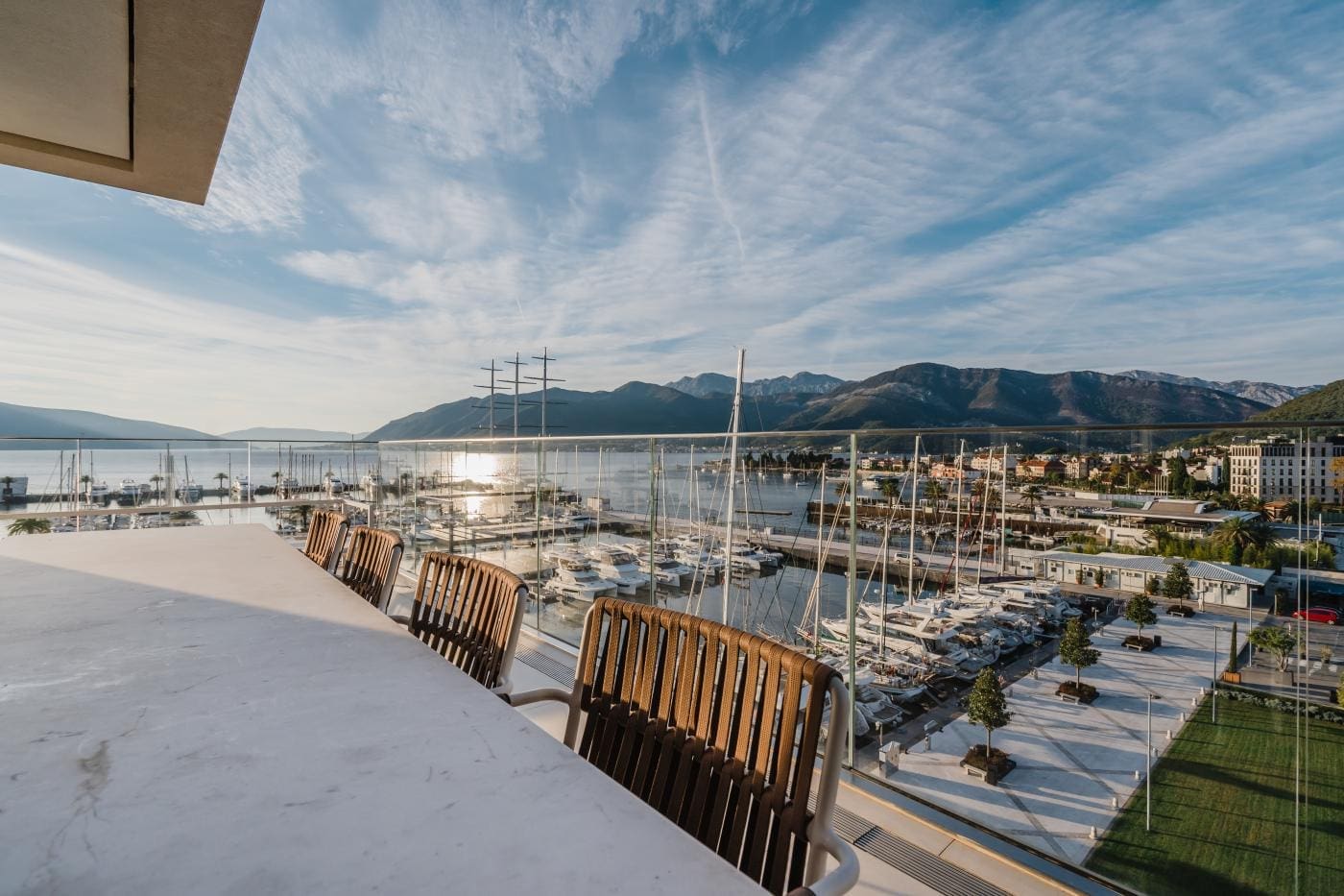 MRE-property montenegro (5)