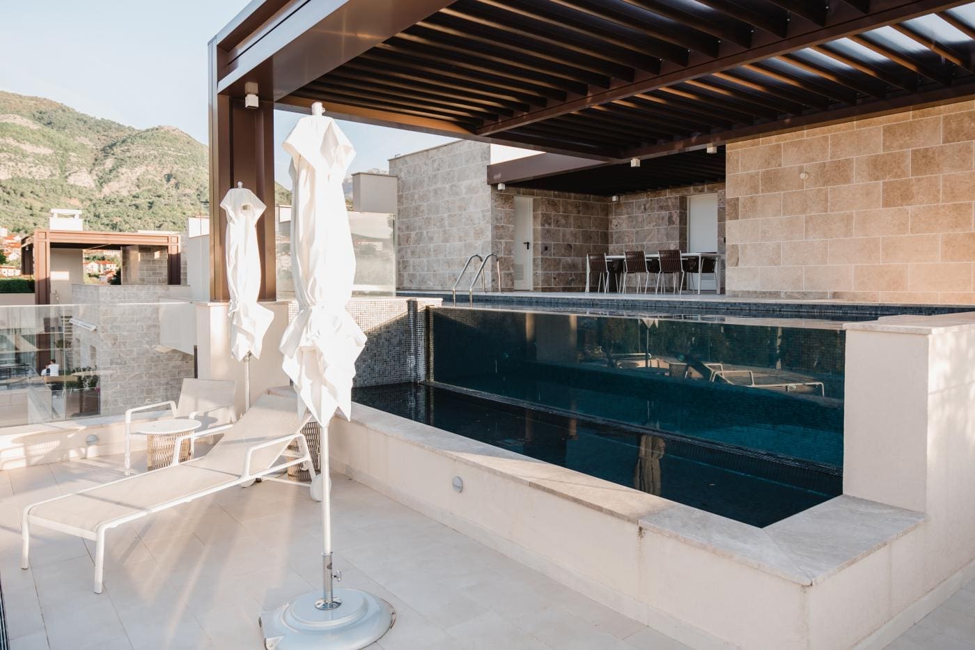 MRE-property montenegro (6)