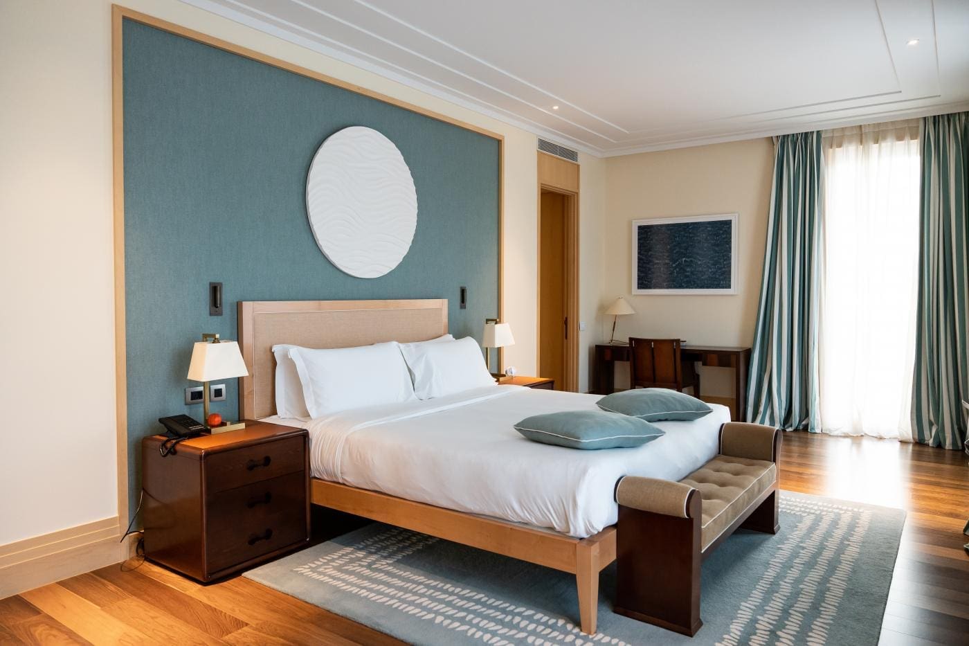 MRE-property montenegro (7)