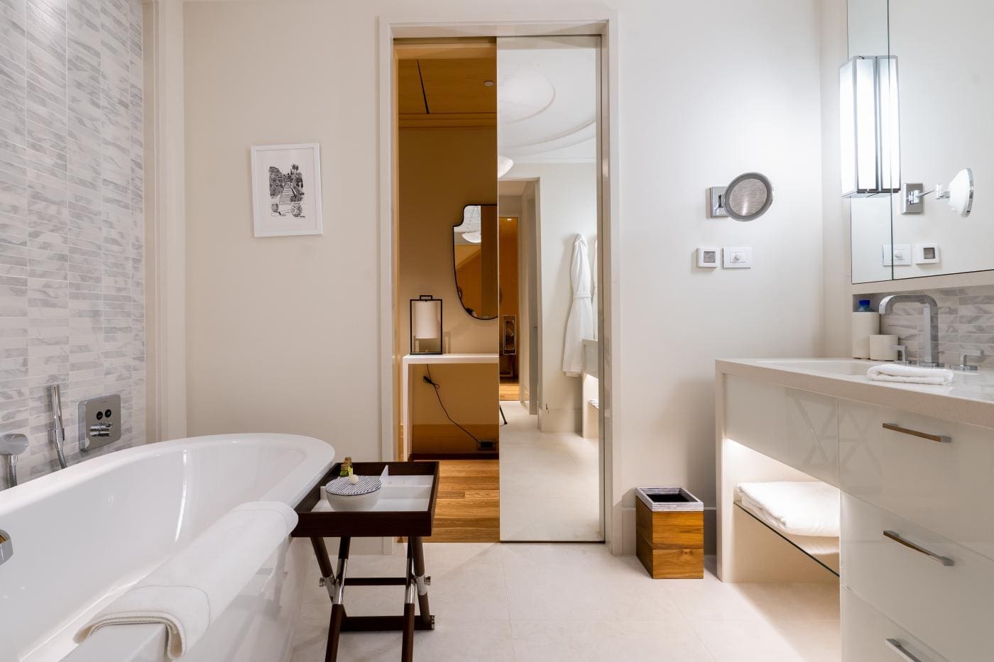 MRE-property montenegro (8)