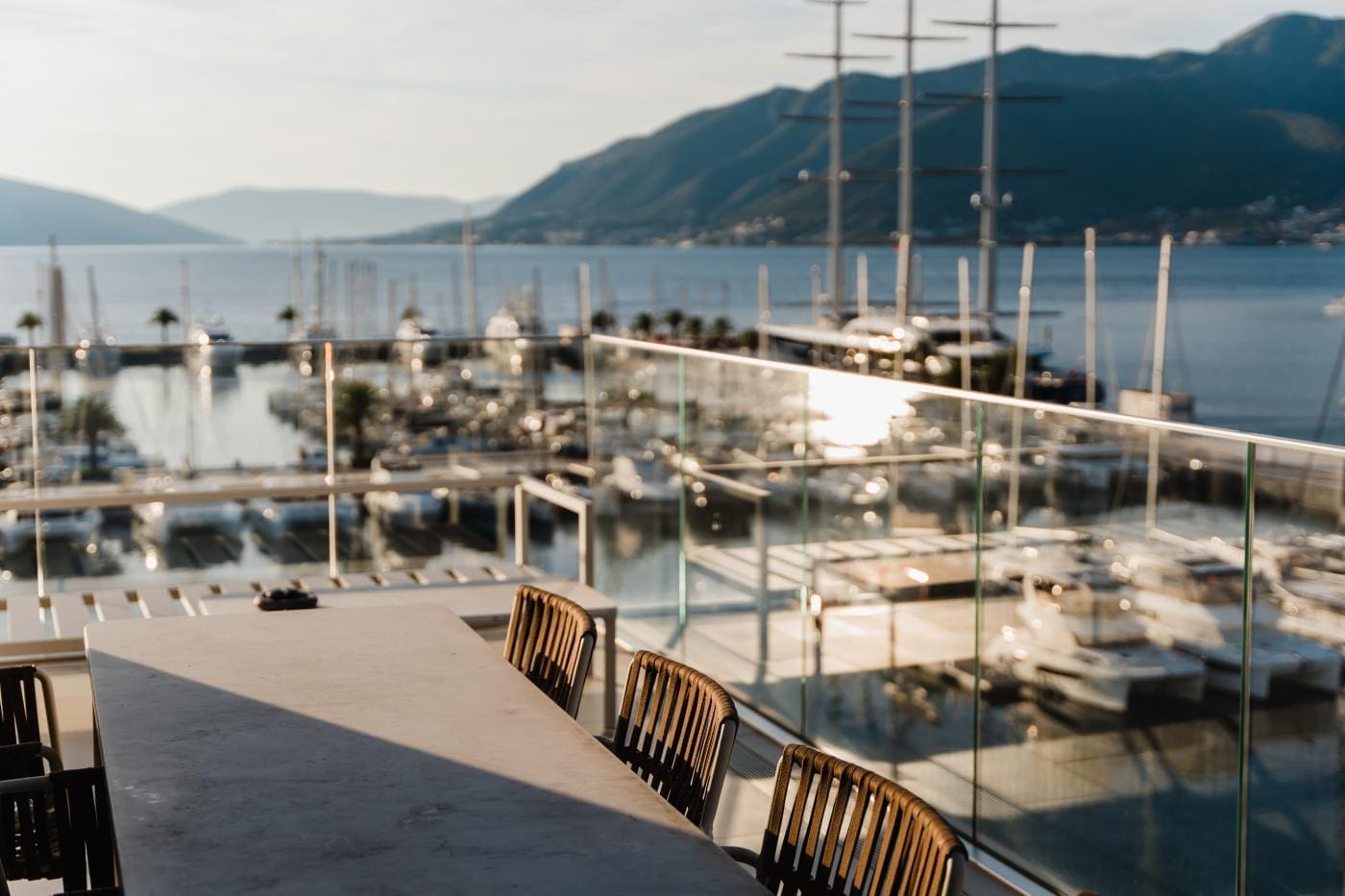 MRE-property montenegro (9)