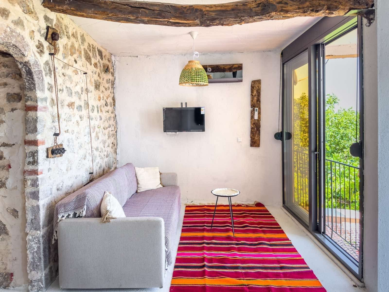 MRE-Property Montenegro (12)