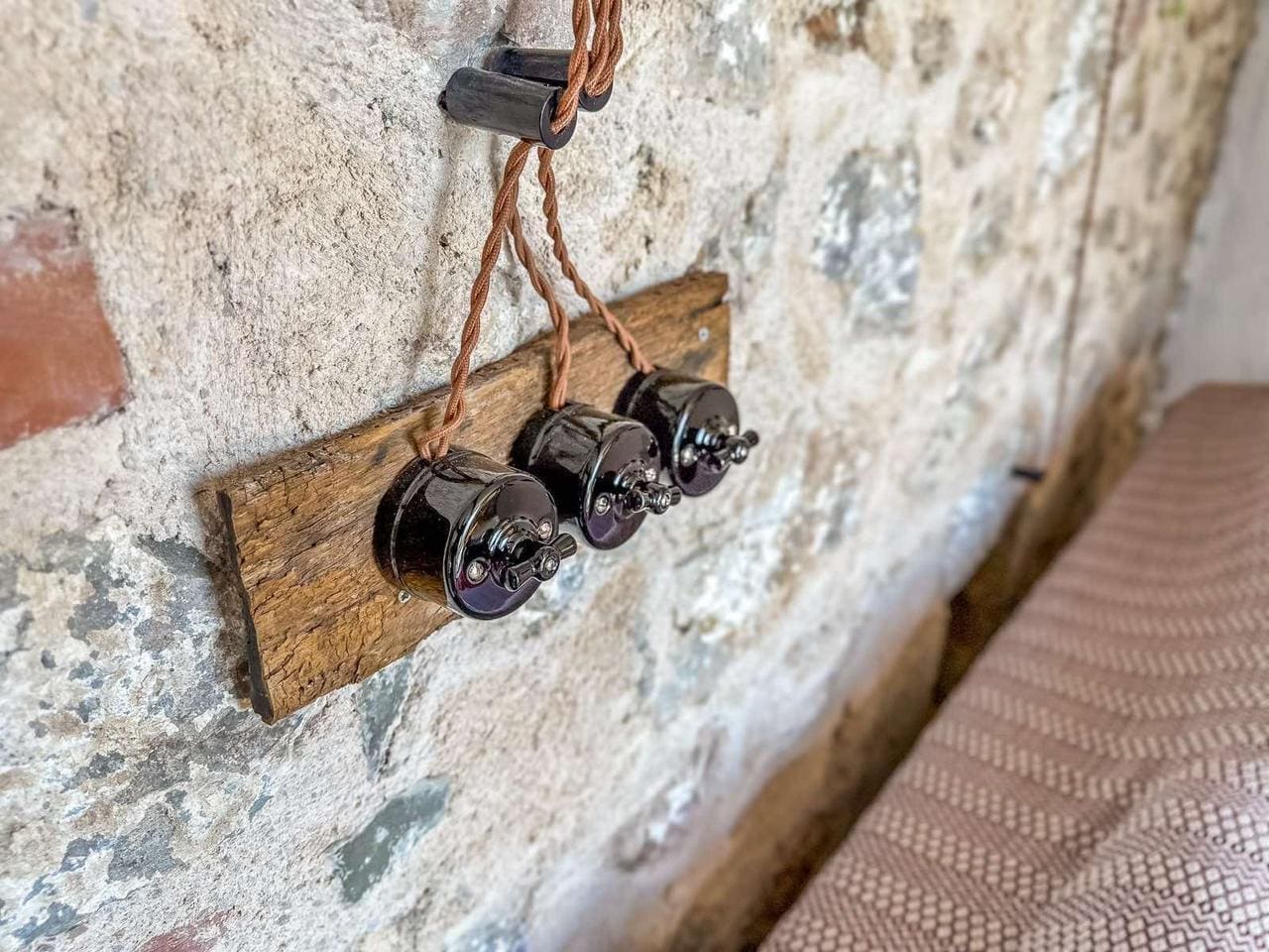 MRE-Property Montenegro (15)