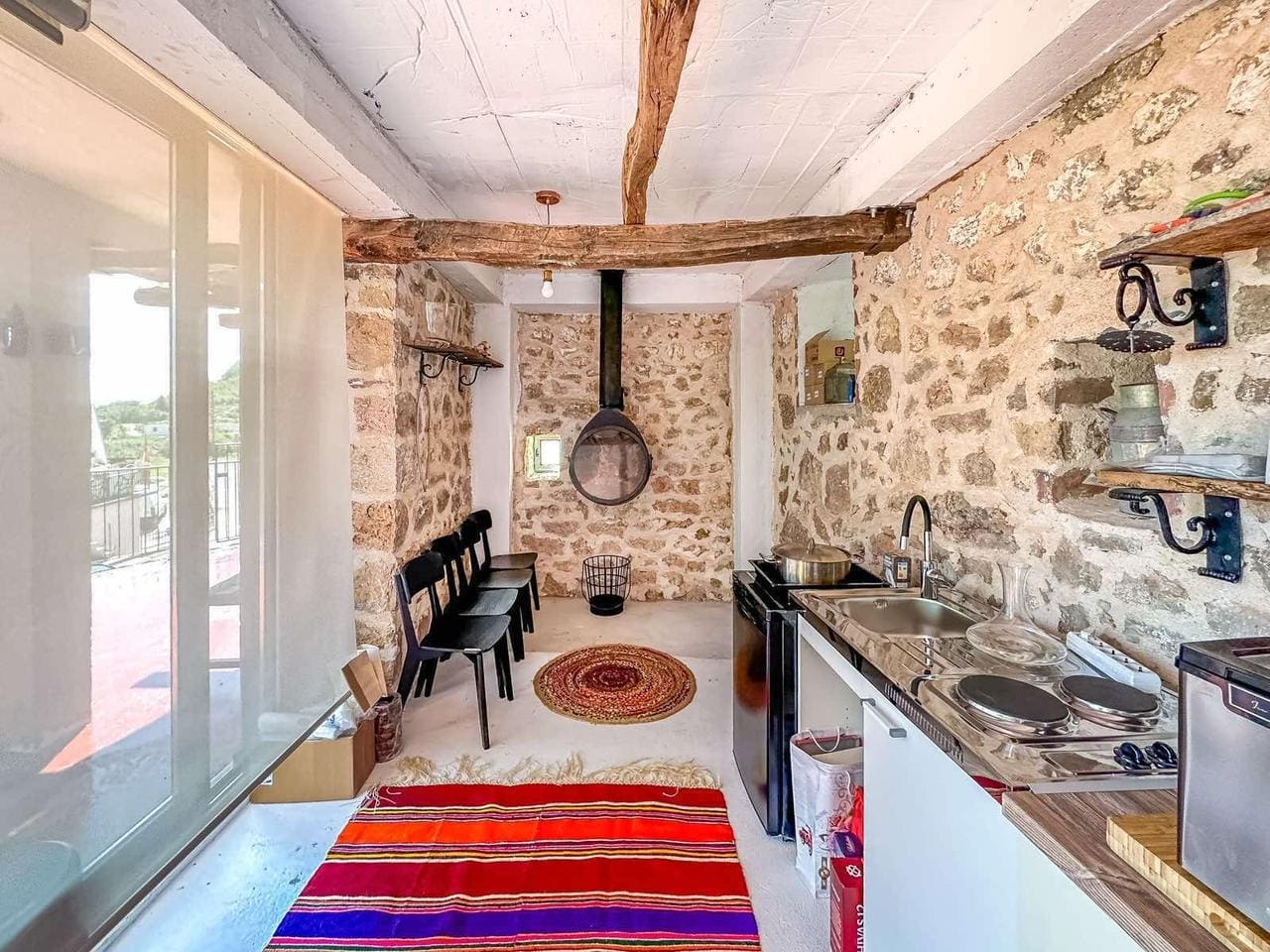 MRE-Property Montenegro (16)