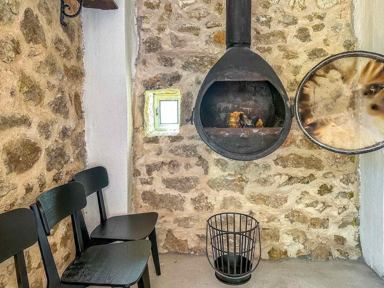 MRE-Property Montenegro (19)