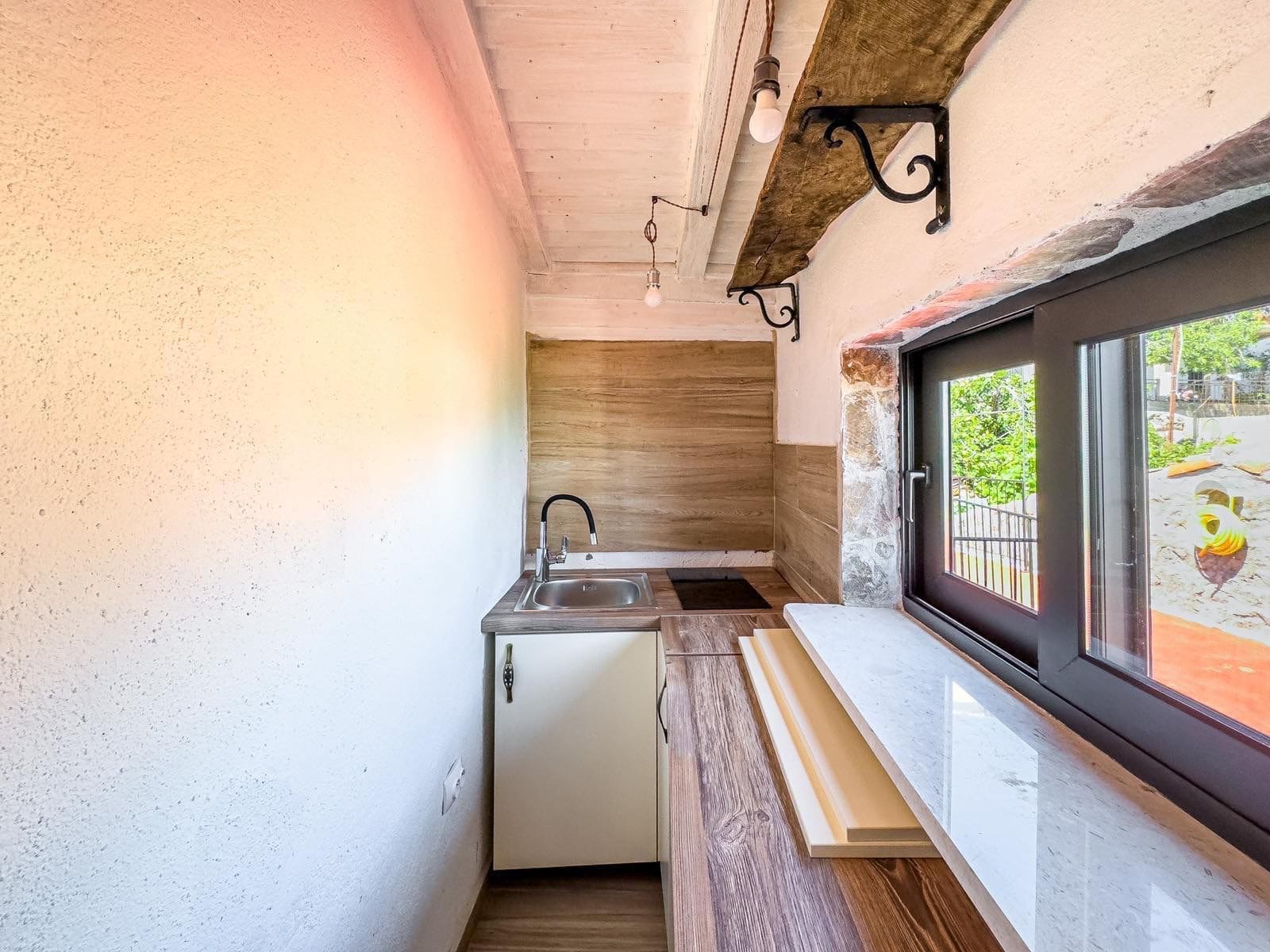 MRE-Property Montenegro (2)