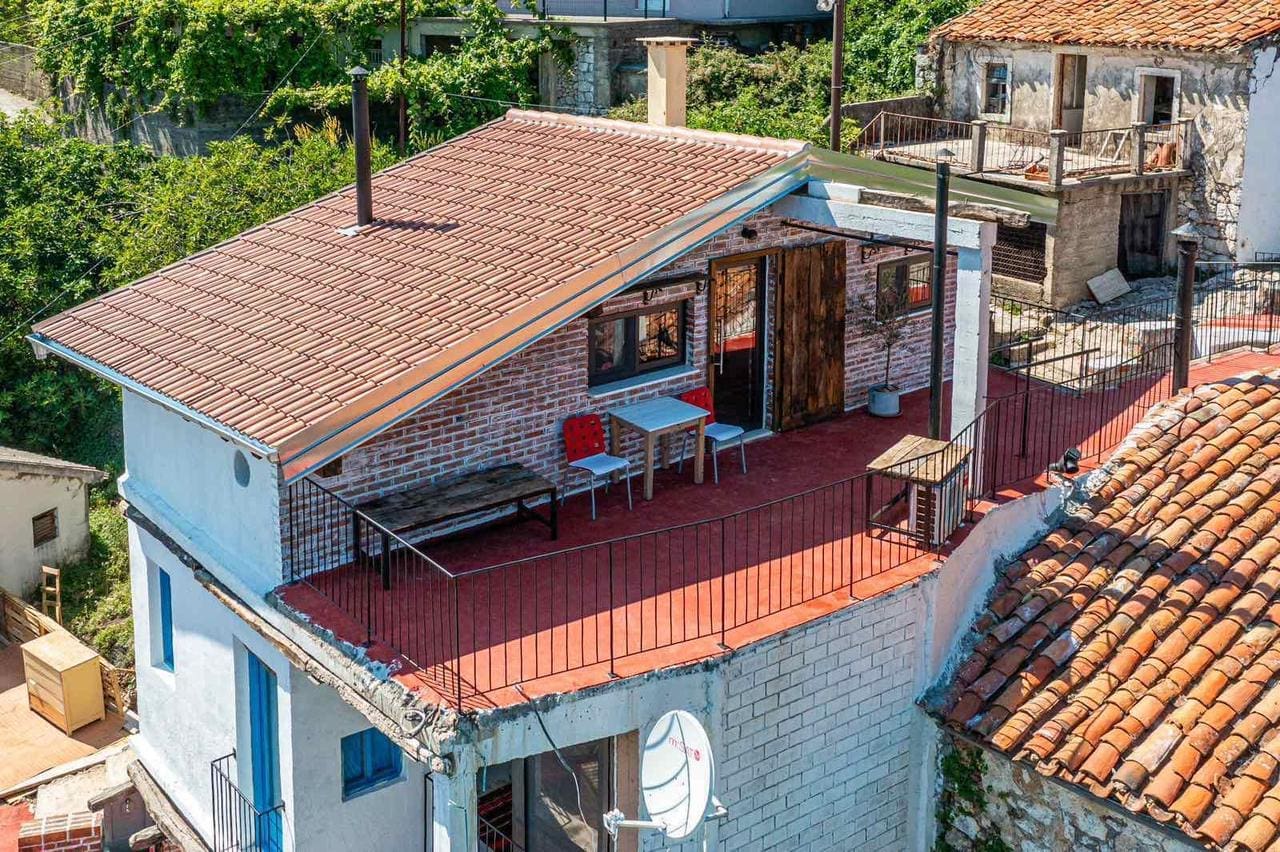 MRE-Property Montenegro (21)