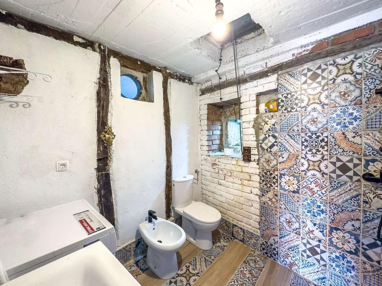 MRE-Property Montenegro (22)