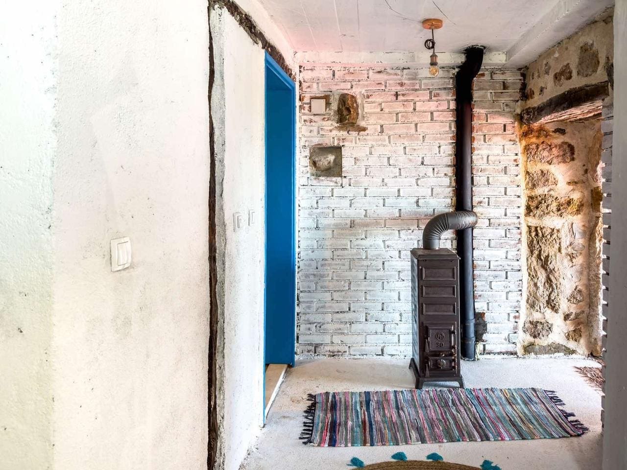 MRE-Property Montenegro (24)