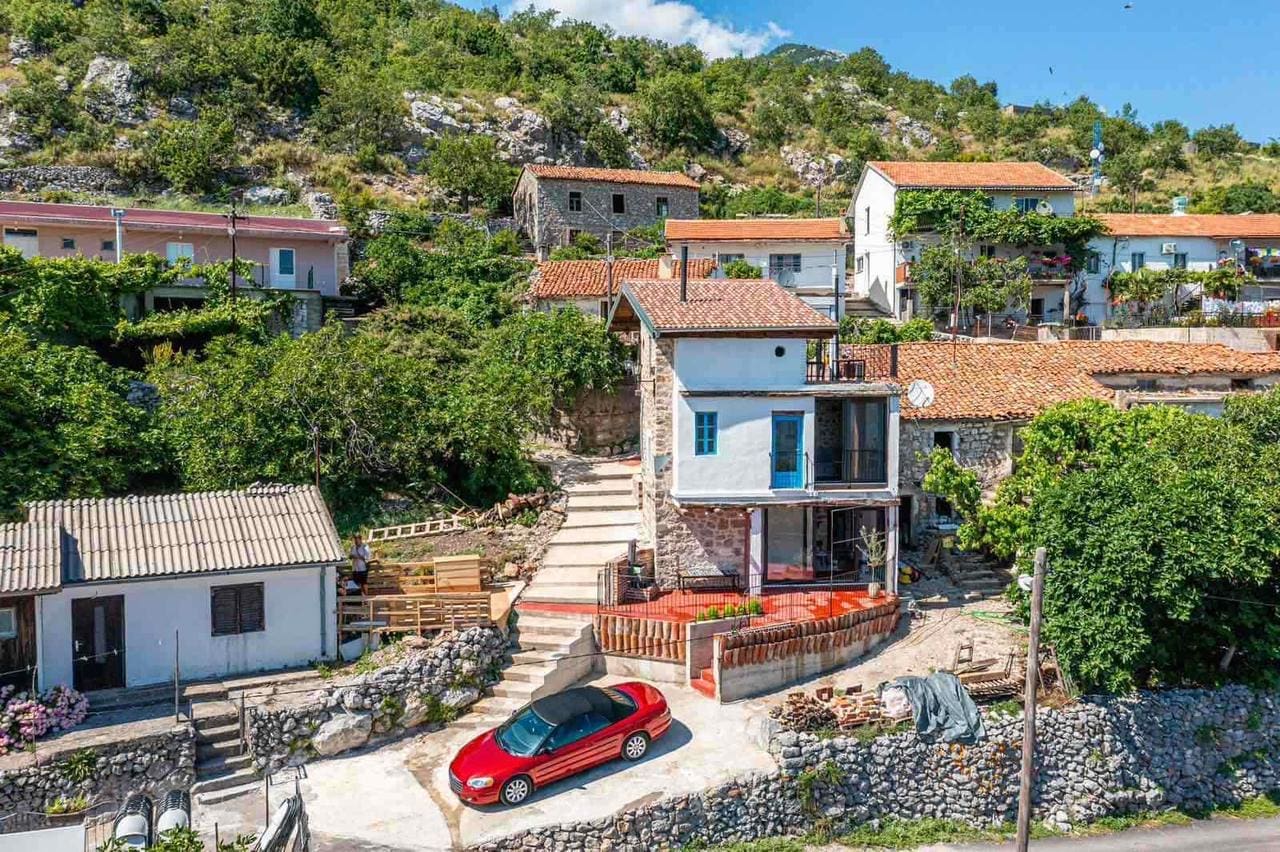 MRE-Property Montenegro (25)