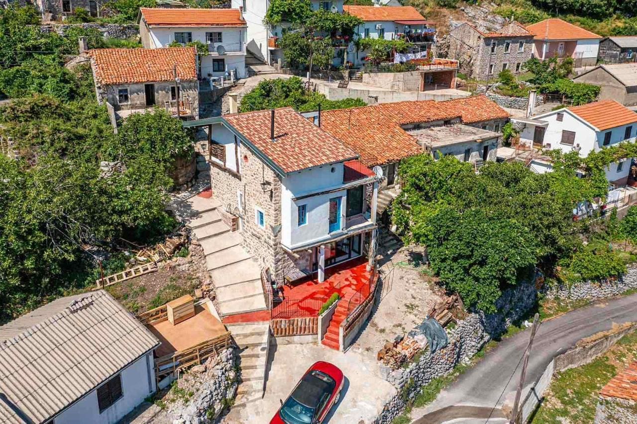 MRE-Property Montenegro (26)