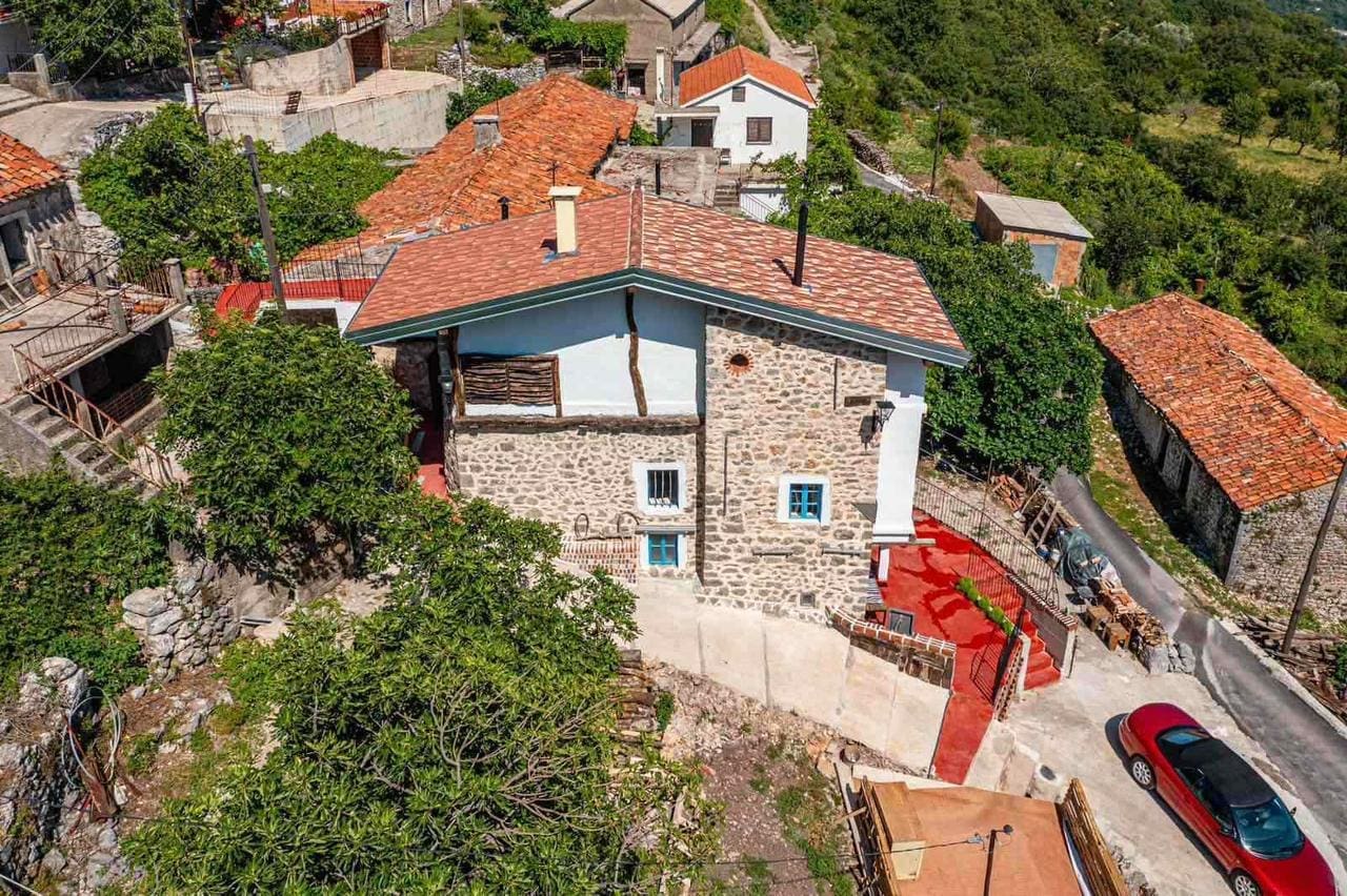 MRE-Property Montenegro (28)
