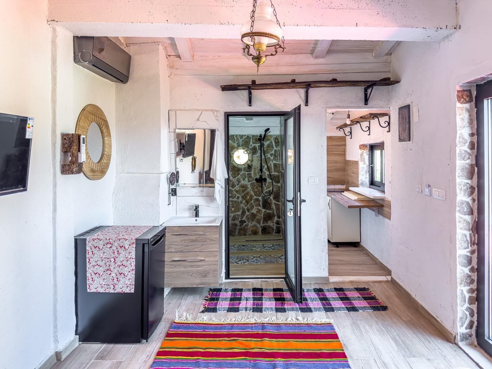 MRE-Property Montenegro (30)