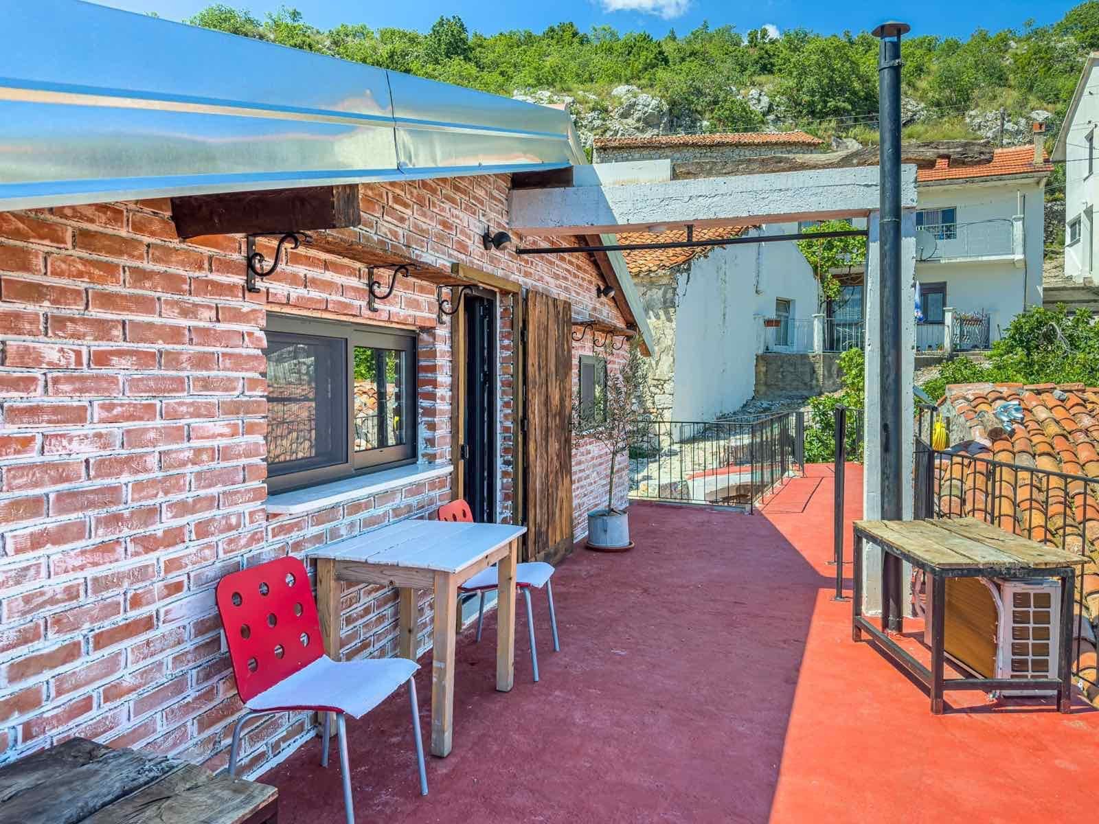 MRE-Property Montenegro (31)