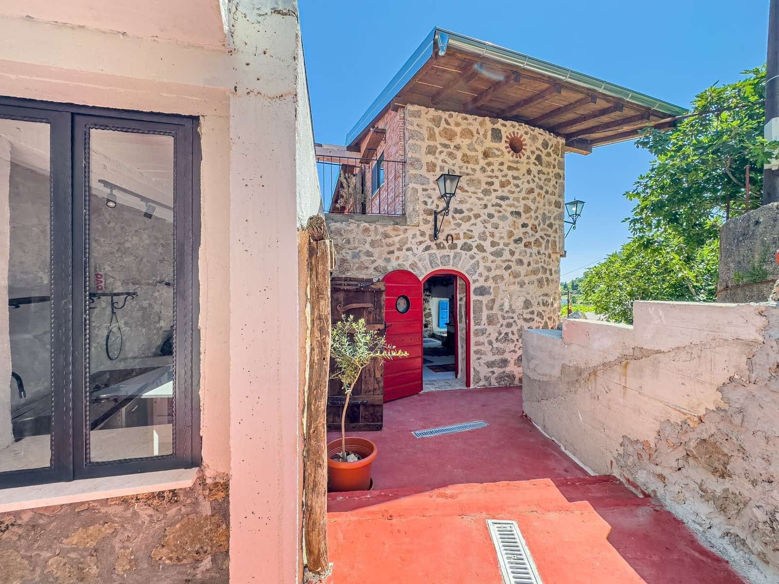 MRE-Property Montenegro (4)