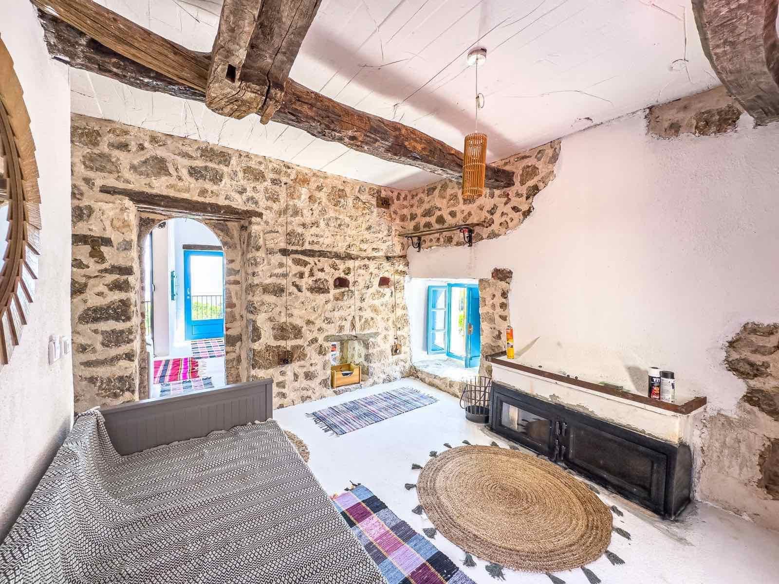 MRE-Property Montenegro (5)