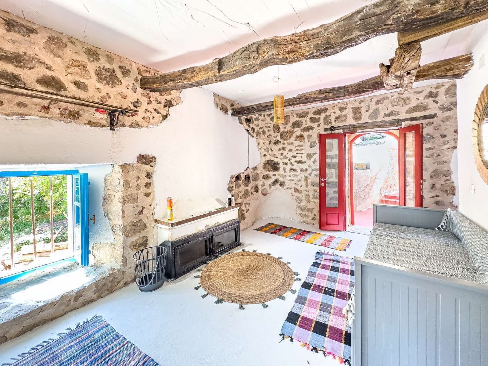 MRE-Property Montenegro (6)