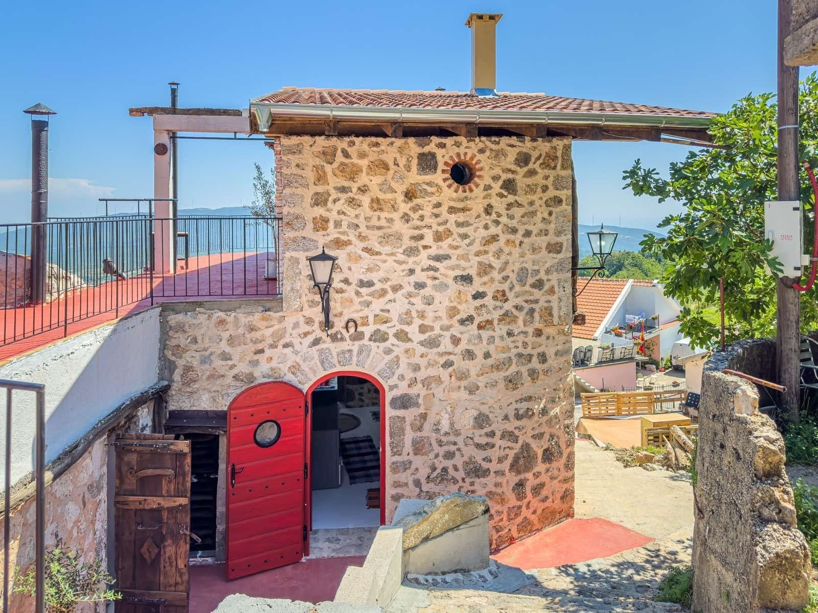 MRE-Property Montenegro (7)