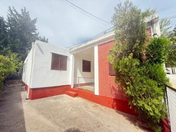 Дом в продажу в Сутоморе, Черногория