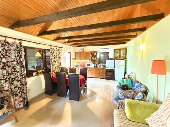 Kuća na prodaju u Mišićima