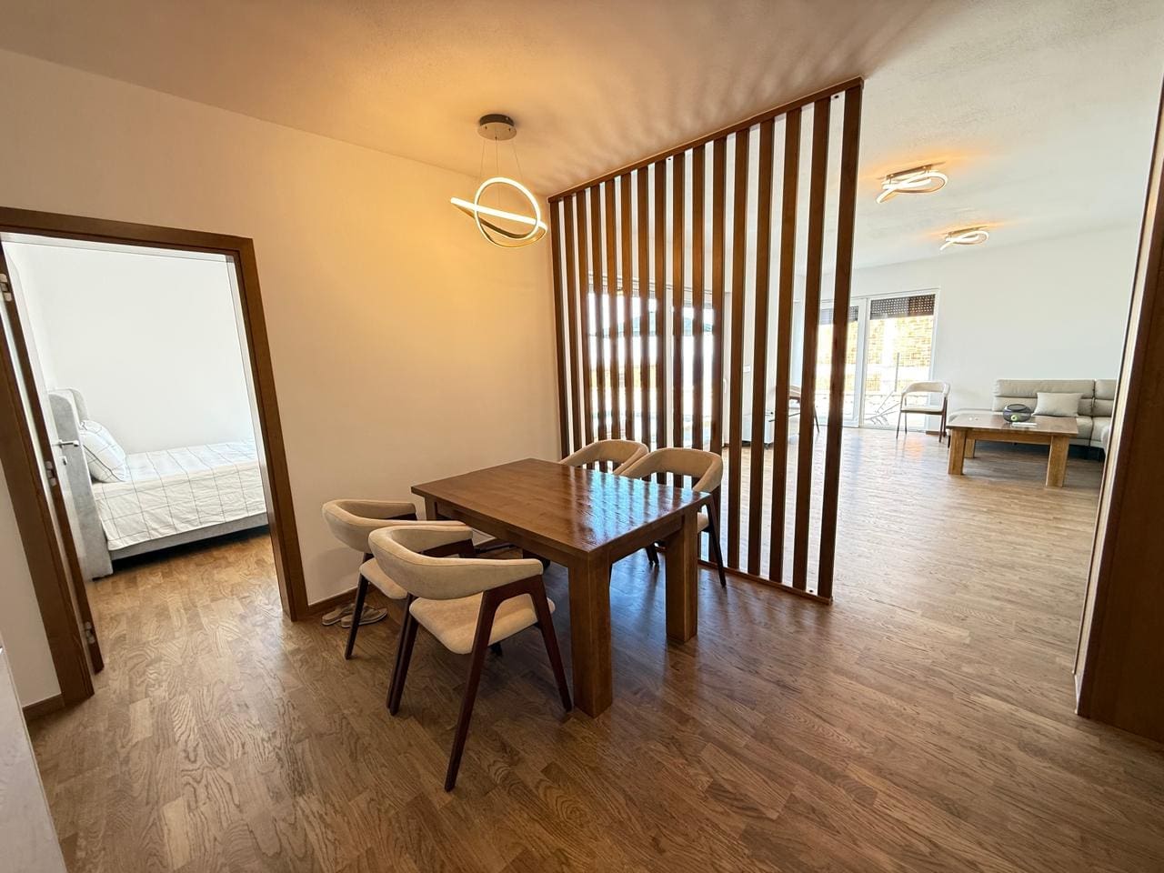 MRE-property Montenegro (10)