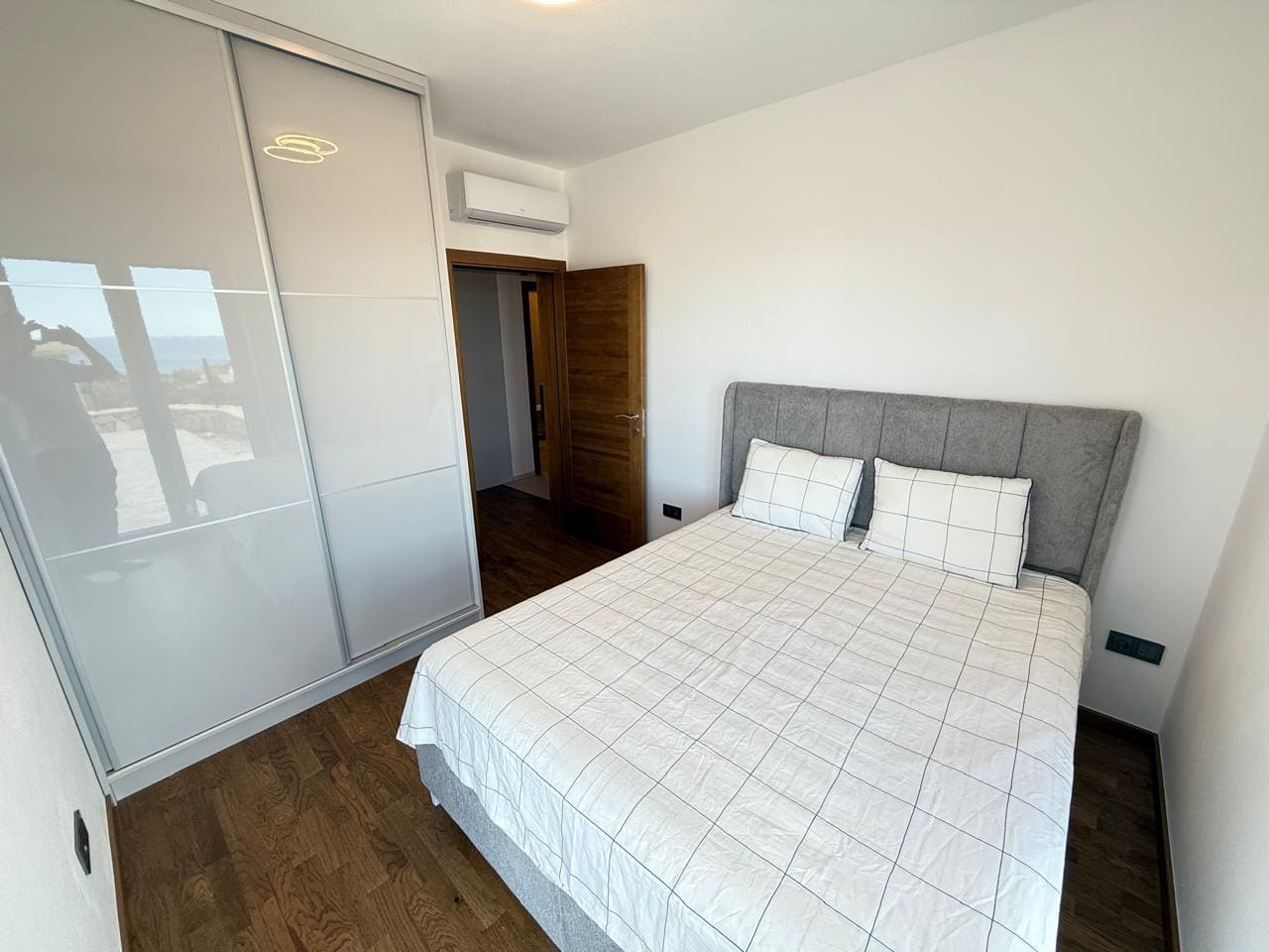 MRE-property Montenegro (11)