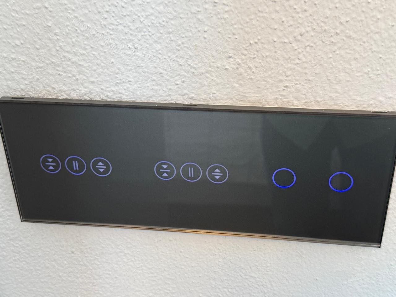 MRE-property Montenegro (12)