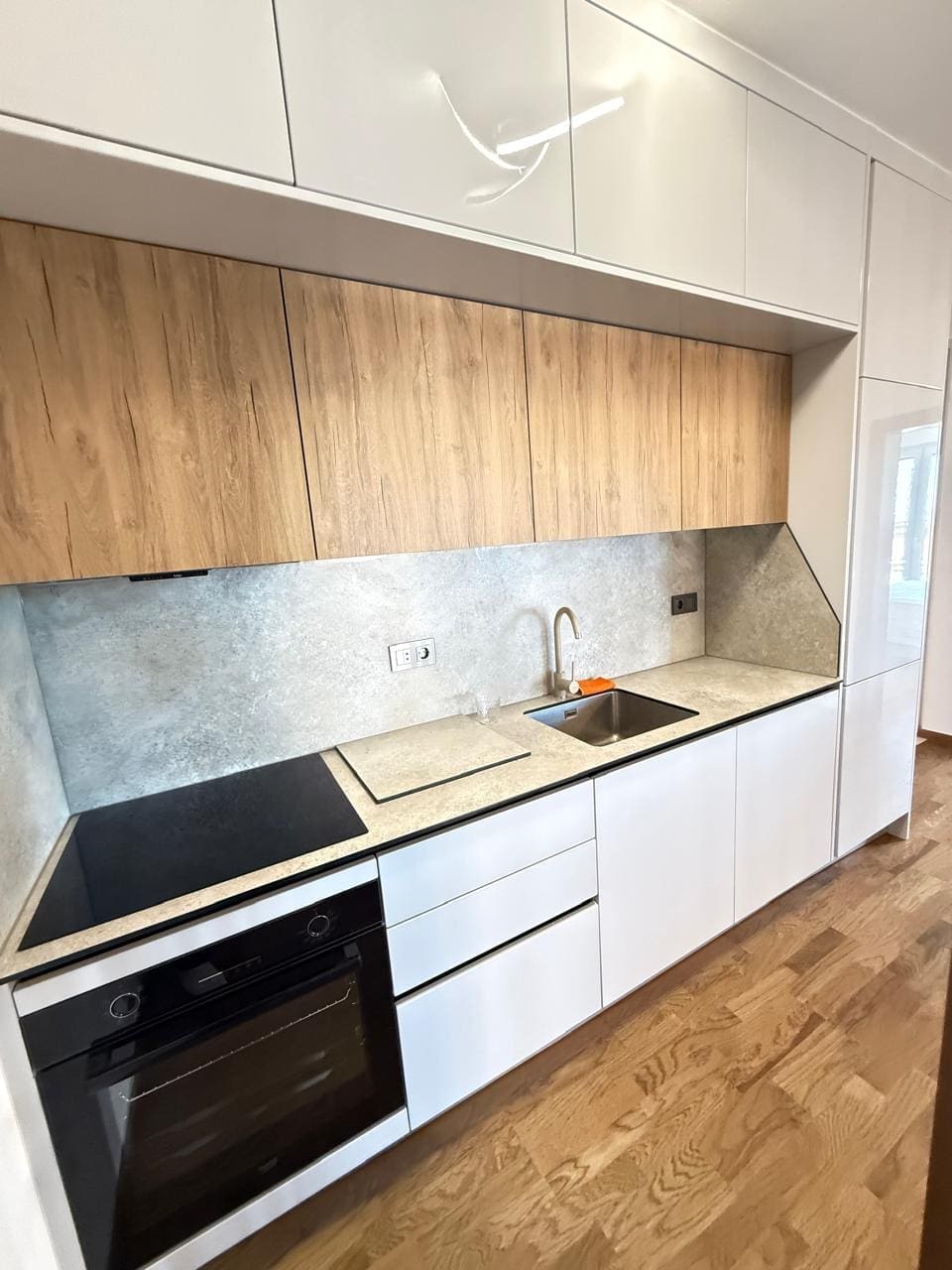 MRE-property Montenegro (13)