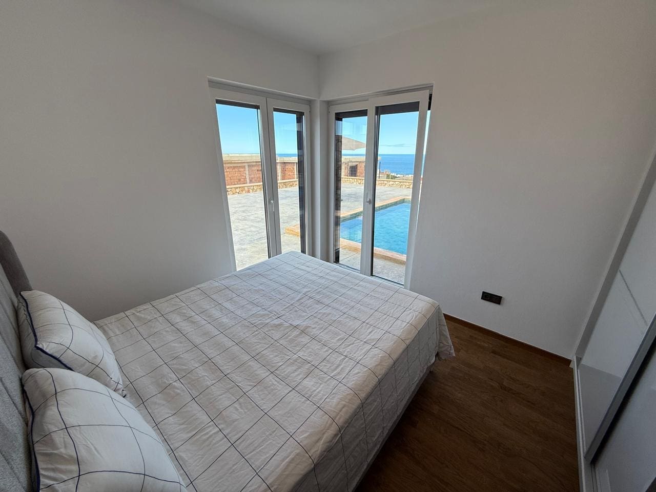 MRE-property Montenegro (14)