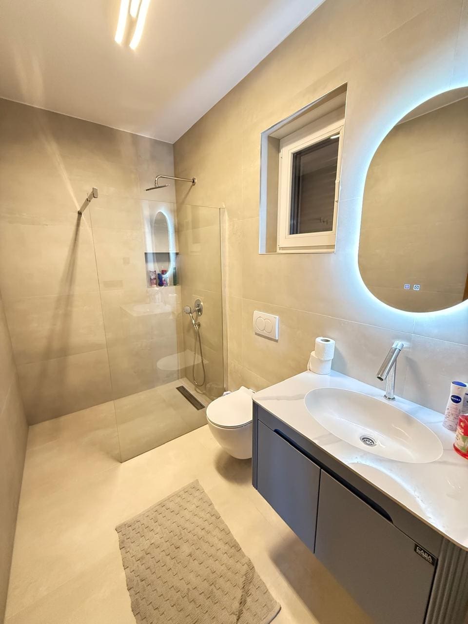 MRE-property Montenegro (15)