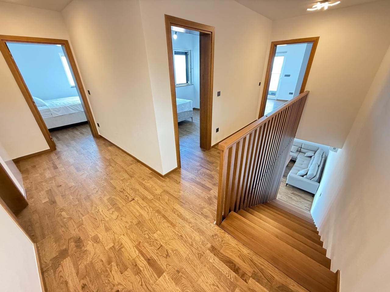 MRE-property Montenegro (16)