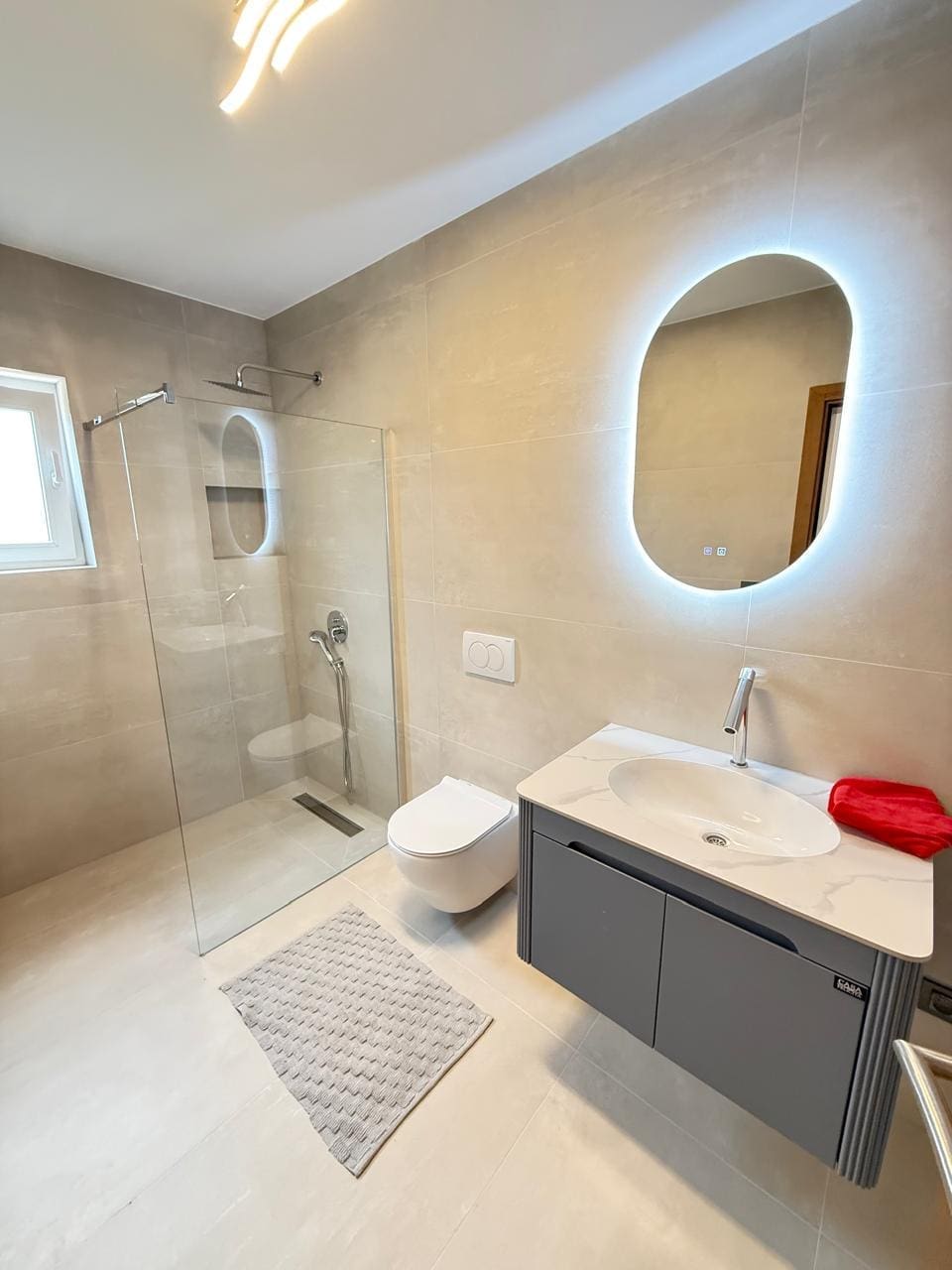 MRE-property Montenegro (17)